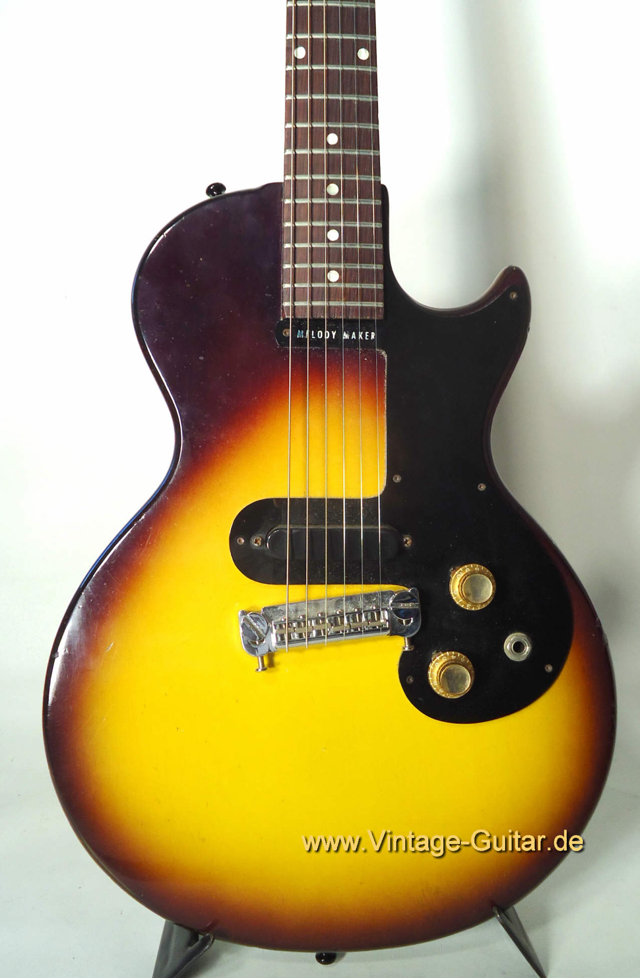 Gibson Melody Maker 1960 c.jpg
